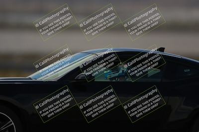 media/Mar-30-2025-Pro Autosports (Sun) [[34ff8f16e0]]/1-Red Group/Session 1 (Turn 2)/